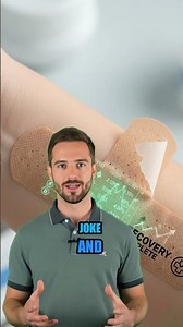 Exploding Meme Crypto Meme