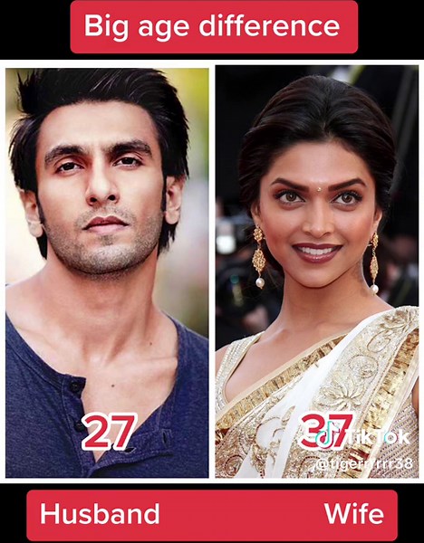 Tiger Shroff: Family Life, Age, and Career