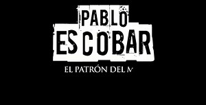 Pablo Escobar El Patron Del Mal Capitulo 1 Full HD 1080