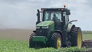 122K views · 603 reactions | CNN's Don Lemon talks to Paul Allen, co-owner of R.C. Hatton Farms, about why some farmers are destroying their crops and dumping fresh milk despite the skyrocketing demand at food banks across the country. | CNN Replay | Facebook