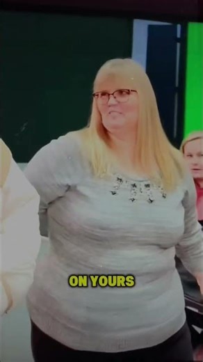 Both pumpkin and Alana need loving after a stressful confrontation with mama June