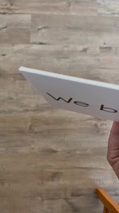 Double Sided SOLD / We Got the Keys Sign, Realtor Sign, Realtor Photo Prop, Realtor Closing Day, New House - Etsy Canada