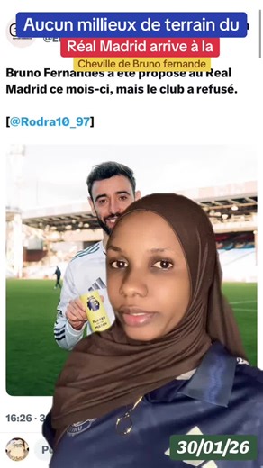 Thiey club bi🤦🏿‍♀️