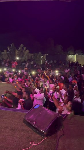 Ndimomwe zinachitikira usiku wathau pa Ubunthu Lodge Ku Salima moto nde tinapereka okwana🔥🔥 thank you Salima | Bwede