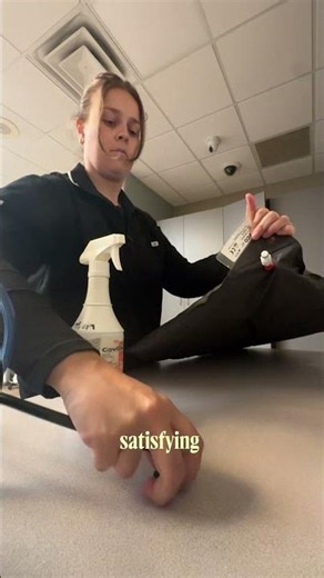 behind the scenes of radiation therapy