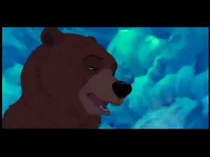 Opening to Sleeping Beauty: Special Edition (2003 VHS; Trina Mouse)