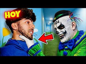 🔴FEDE A SUBIDO ESTO ¡AHORA! - EN VIVO