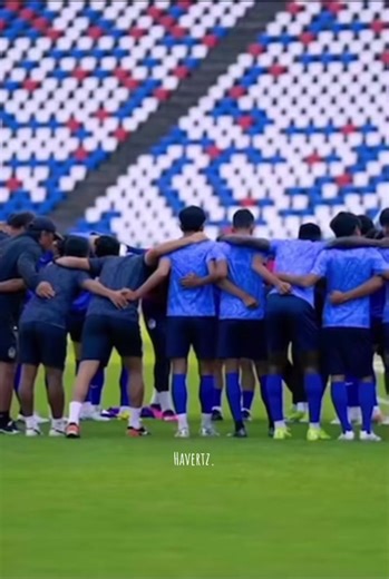 Cambodia win win🇰🇭❤️#Foodball #cambodiapremierleague #fyp