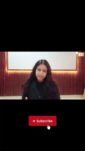 Stop Planning All Day — Try Time Boxing Instead