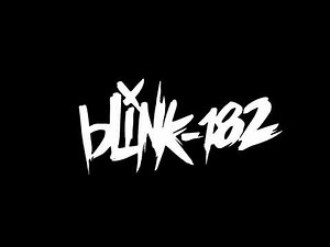 Blink 182 - Live in Manchester 2004 [Full Concert]