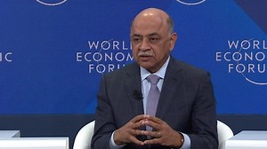 Generative AI: Steam Engine of the Fourth Industrial Revolution?