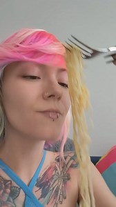 32K views · 319 reactions | How do the sides of a split tongue move independently?  #tongue #tonguesplitting #bodymodification | Dr. Anthony Youn | Facebook