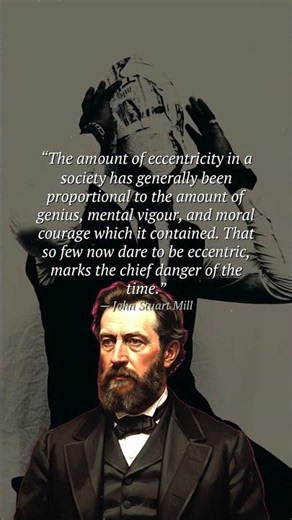 The INTP Mind Society CAN'T Control