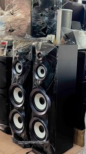 11K views · 225 reactions | Produk Polytron speaker #polytron #speakeraktif #speaker #speakerbluetooth #soundsystem #fypppppppppppppppppppppppppppppppppppppppppppppppppppppppppppppppppppppp | Angkasa elextronik | Facebook