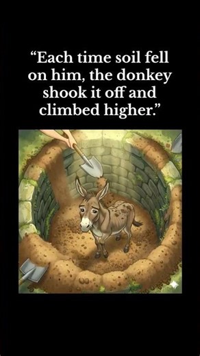 logic to solve the puzzle