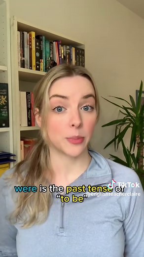 Where vs Were: Key Differences Explained