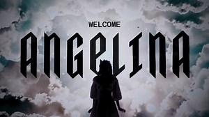 137K views · 899 reactions |  WELCOME Lina  Our first content creator signed from India  Valorant, Minecraft, Fashion... she does it all. Join us in giving her a warm welcome  #GuildGang  | Guild | Facebook