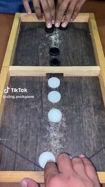 #puzzlegame #slingshotking #slingchallenge #slingshotchallenge | puzzle game