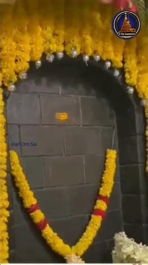 ॐShirdi saibaba Sri Sai Satcharitra श्री साई नाथाय नमः❤️❤️Raksha Sai Raksha ❤️🙏🤲🪷🤲🙏❤️ @SaiSarvaswam