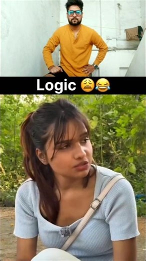 Abe Bc 😂 #shorts #memes #trending #funny