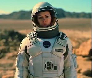 96K views · 7K reactions | visually stunning sci fi movies | Cinematic | Facebook