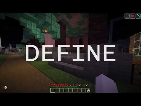 woman starts interesting youtube experiment (Project 365)