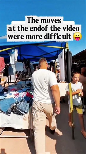 POV: When You Think You’re a Pro Driver 😂 #94