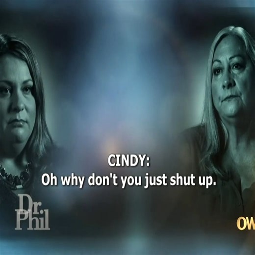 26K views · 248 reactions | An Unfit Mother or an Alienating Grandma - Dr Phill Season 2025 Full Episode | Dr Phil Talk & Drama | Facebook