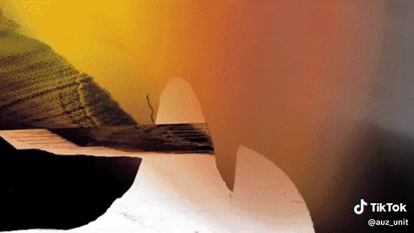 Add me - Discord: Auz_UNIT#6099 Discord server - https://discord.gg/brainstormesports #rocketleague #rl #rlclips #OCE #rocketleagueclips #Auz_UNIT #grind2GC #grind #2s #GC #flipreset #BrainStormEsports #ODL #CapCut