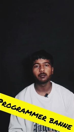 JavaScript Data Types Explained with Real-Life App Example #bca #btech #fullstackdevelopment