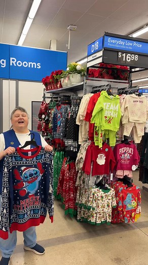 For those chilly days that call for a little extra warmth ❄️💙 #WalmartStyle | Walmart Jackson - Hwy 15 S