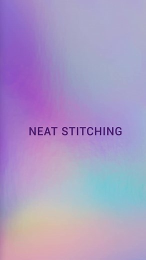 Wizard Hat collection is developed with great attention to detail and meant to ensure long lasting logo, smooth zipper operation, premium stitching and a perfect fit so you would have a unique and magical experience 🪄#wizardathleisure #magic #fitfam #sport #fashion #Innovation #outfit #tech #Vent #uvprotection