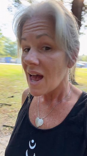 When we learned to trust our intuition, the Holy Spirit, your gut, you really start to live because then you can relax your mind and just know that everything is good. #Gratitude #ShifterThinking #MindsetFocus. | Lifestyles with Casey | Facebook