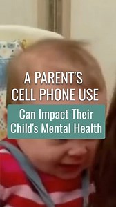 27K views | The still face experiments, pioneered by Dr. Edward...