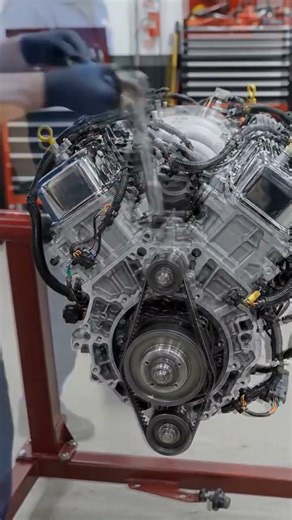 engineering #engineering #automobile #electronics #technology #goodideas