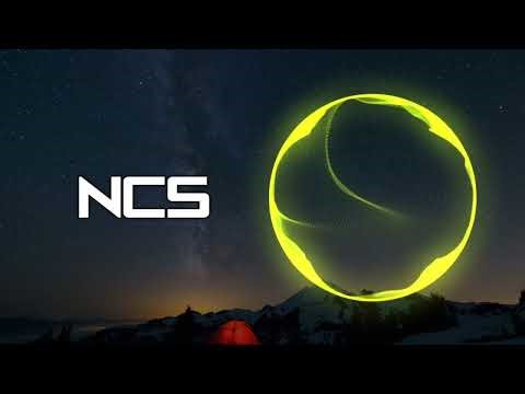 Tobu - Candyland (Berm Remix)