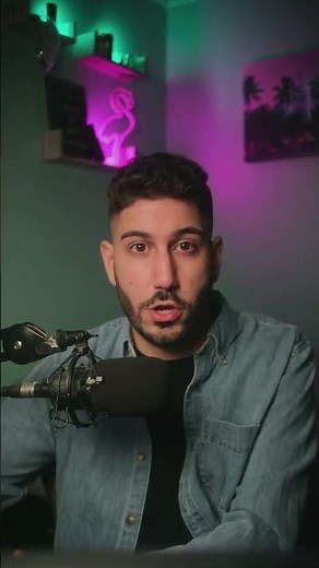 The Truth About Watch Collecting