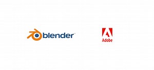 Adobe joins Blender Development Fund, Announces Substance 3D add-on for Blender