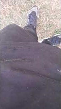 audi tt mk1 1.8t i golf 5 gti sound