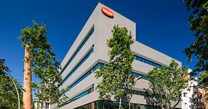 Discover Unex | Specialist manufacturers since 1964