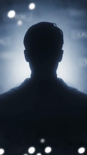 If Content Tells You Who You Are… Be Careful.