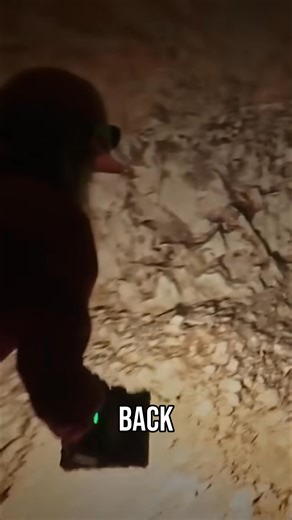 Leaving the city behind to chase opals in the Outback. The dream is to be self-sufficient, digging for treasure. A bit of green hope shines through! Reinvesting to expand the operation. #OutbackOpalHunters | Aussie Gold & Opal Hunters