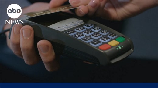 What to know about loyalty rewards programs - Main Stream Videos