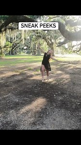 3.1K views · 92 reactions | Dance Portraits Behind the scene! #danceportrait #covingtonphotographer #neworleans #neworleansphotographer #ballet #balletphotography #reelsvideos #reelsviral #fyp #ballerina | Yehleen Photography, LLC | Facebook