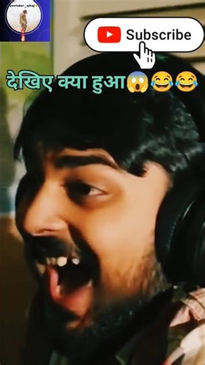 News reporter slips into drainage during live reporting | #viral #shortsfeed #livenews #fypシ゚viral