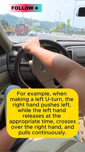 260K views · 4.7K reactions | Car Driving Secrets By Driver Hyper ✅ | Driver Hyper | Facebook