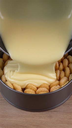 Tastiest Christmas dessert I've everhad | Easy Recipe