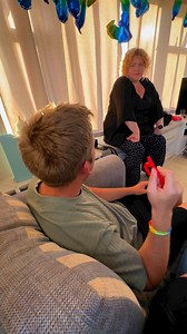 Carnt take him anywhere without his unicorn kite now 🙈🤣 #airbornegang WillzExplores #pridemonth #explorereels | Mr Airborne