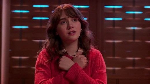 CODA(2021)-TheAudition[HD]_高清1080P在线观看平台_腾讯视频