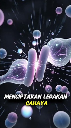 Mengapa Langit Menari? Rahasia Cahaya Aurora Terungkap!